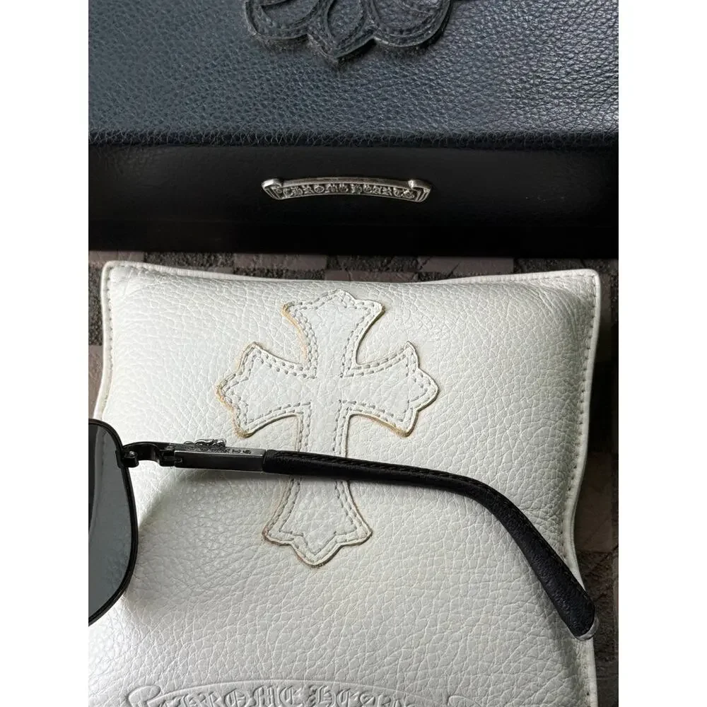 Chrome Hearts DOUBLE 